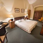 Hotel Maxmilian Lifestyle 4*