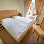Hotel Maxmilian Lifestyle 4*