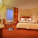 Hotel Maxmilian Lifestyle Loucen