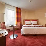 Maxmilian Lifestyle Hotel 4*