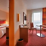 Maxmilian Lifestyle Hotel