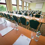 Maxmilian Lifestyle Hotel Loucen