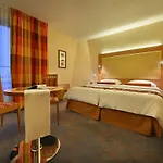 Hotel Maxmilian Lifestyle Loucen