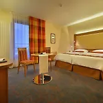 Hotel Maxmilian Lifestyle Loucen