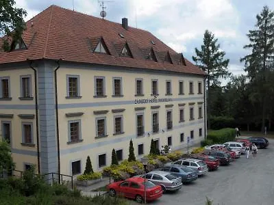 Maxmilian Lifestyle 4*