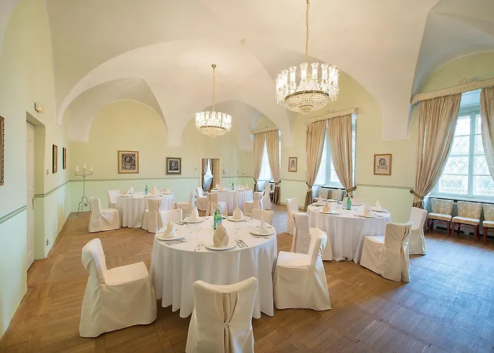 Maxmilian Lifestyle Loucen